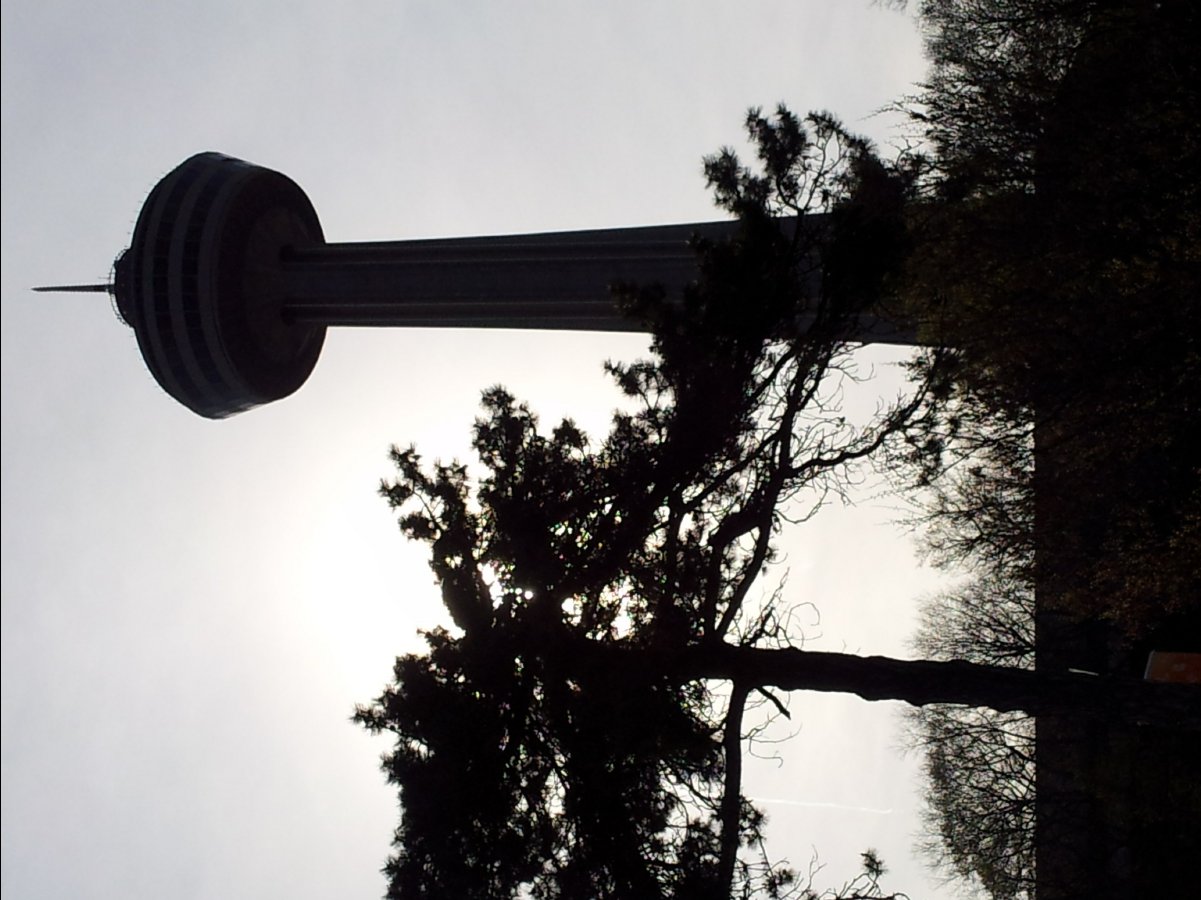 Niagara Fall10